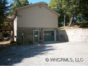 123 George Chastain - Photo 4