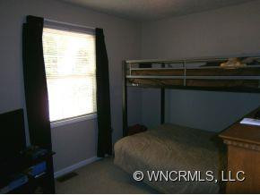 123 George Chastain - Photo 5