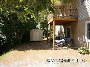 123 George Chastain - Photo 6
