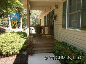 123 George Chastain - Photo 7