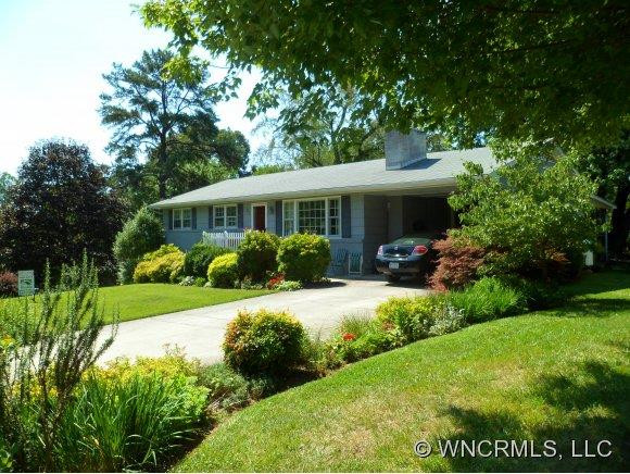 23 Woodgate Road