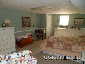 23 Woodgate Road - Photo 11