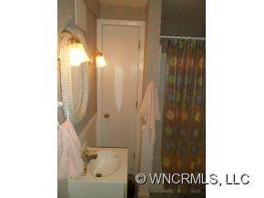 23 Woodgate Road - Photo 12
