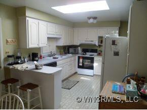 23 Woodgate Road - Photo 4