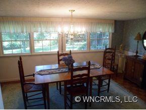 23 Woodgate Road - Photo 5