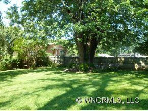 23 Woodgate Road - Photo 7