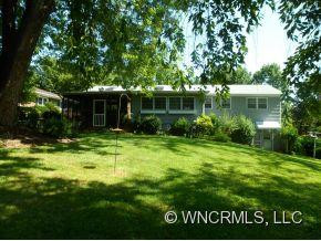 23 Woodgate Road - Photo 8