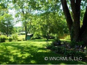 23 Woodgate Road - Photo 9