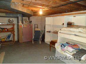 23 Woodgate Road - Photo 10