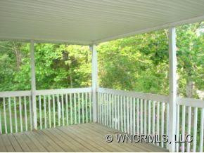 314 Jake Lane - Photo 2