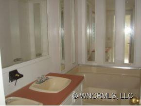 314 Jake Lane - Photo 11