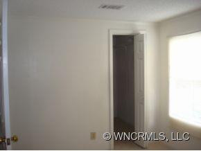 314 Jake Lane - Photo 12