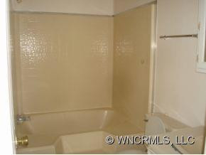 314 Jake Lane - Photo 13