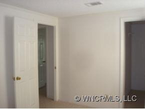 314 Jake Lane - Photo 14
