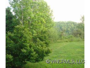 314 Jake Lane - Photo 15