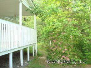 314 Jake Lane - Photo 16