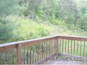 314 Jake Lane - Photo 17