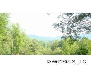 314 Jake Lane - Photo 18
