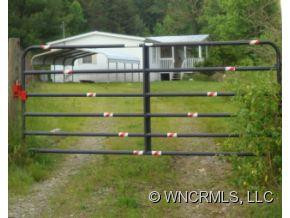 314 Jake Lane - Photo 19