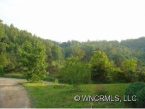 314 Jake Lane - Photo 20