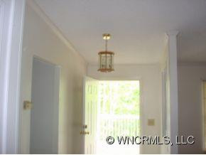 314 Jake Lane - Photo 3