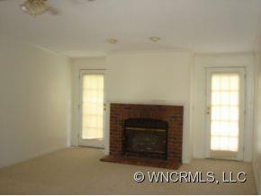 314 Jake Lane - Photo 4