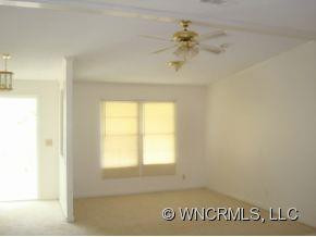 314 Jake Lane - Photo 5