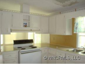 314 Jake Lane - Photo 6