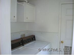 314 Jake Lane - Photo 8
