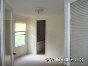 314 Jake Lane - Photo 9