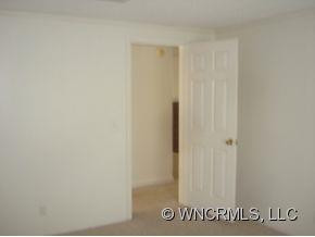 314 Jake Lane - Photo 10