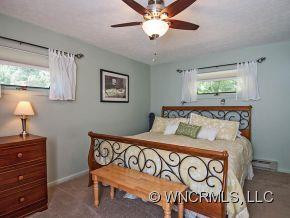 15 Old Lakey Gap Rd - Photo 12