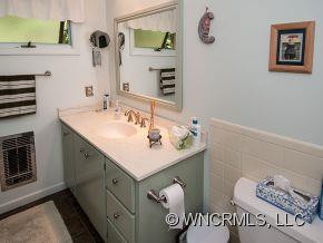 15 Old Lakey Gap Rd - Photo 13