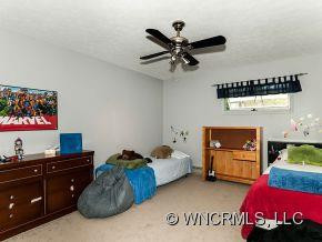 15 Old Lakey Gap Rd - Photo 14