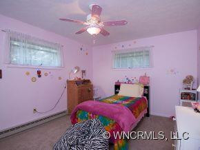 15 Old Lakey Gap Rd - Photo 15