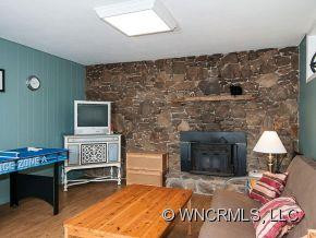 15 Old Lakey Gap Rd - Photo 18