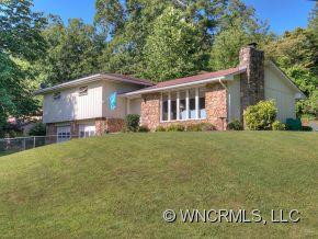 15 Old Lakey Gap Rd - Photo 19