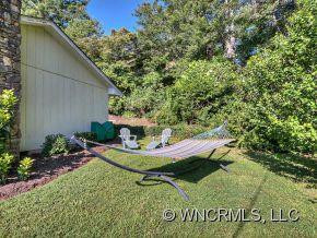 15 Old Lakey Gap Rd - Photo 20
