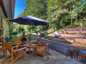15 Old Lakey Gap Rd - Photo 21