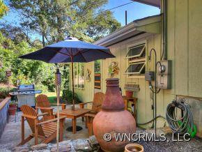 15 Old Lakey Gap Rd - Photo 22
