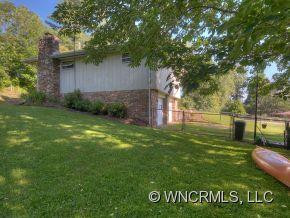 15 Old Lakey Gap Rd - Photo 23