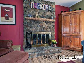 15 Old Lakey Gap Rd - Photo 4