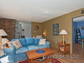 15 Old Lakey Gap Rd - Photo 5