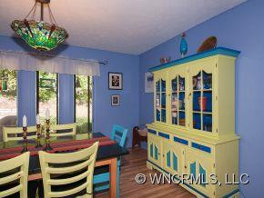 15 Old Lakey Gap Rd - Photo 6