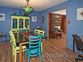 15 Old Lakey Gap Rd - Photo 7