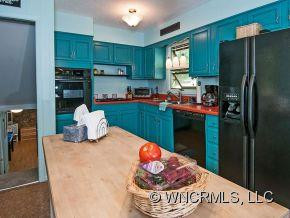 15 Old Lakey Gap Rd - Photo 9