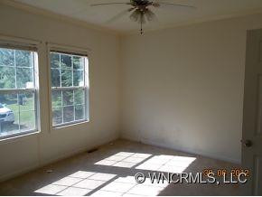 75 Wayne Lamb - Photo 2