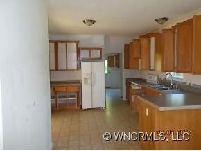 75 Wayne Lamb - Photo 3