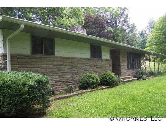 327 White Oak Road