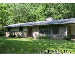 327 White Oak Road - Photo 2